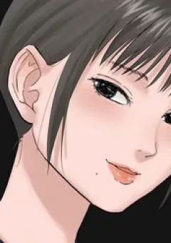 Câu Lạc Bộ Hôn Hít Cho Mọi Nhà (Pre-Serialization)