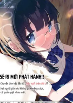 Ghế Đùi Của Tiền Bối Clb Văn Học