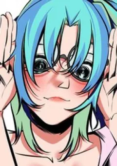 Tổng Hợp Mớ Truyện Vẽ Vì Chán