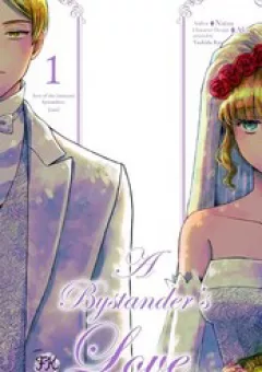 Tình Yêu Thầm Lặng