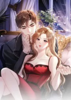 Diệt Vong  Tình Yêu Của Hắn