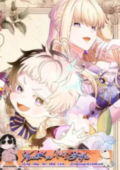 Tiểu Thư Út Tái Sinh || Sát Thủ Huyền Thoại Tái Sinh Thành Ái Nữ Út Được Sủng Ái Của Hoàng Gia