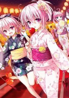 To Love - Ru Darkness