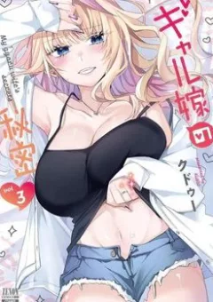 Bí Mật Của Nàng Vợ Gal