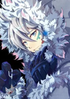 Long Hưởng Thiên Hạ