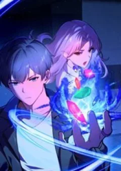 Dị Năng Trùng Sinh Ta Mang Theo Hàng Tỷ Tinh Cầu Vỡ Vụn Lập Thành Bá Nghiệp