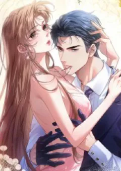 Từ Chối Hiến Thận, Tôi Trở Thành Mợ Út Của Người Yêu Cũ