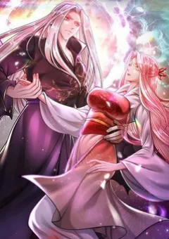 Bị giam cầm trăm vạn năm Đệ tử ta trải khắp chư thiên thần giới