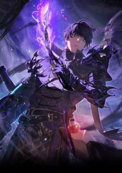 Vô Địch Bị Động Tạo Ra Tấn Sát Thương