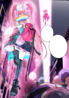 Phong Thần: Nhiệm Vụ Tuyệt Mật