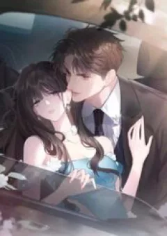 Tổng Tài Cố Chấp Xin Hãy Buông Tha Tôi