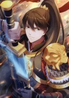 Đại Tần Ta Con Trai Tần Thủy Hoàng Giết Địch Thăng Cấp Thành Thần