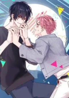 Tôi Phải Làm Một Kẻ Đại Xấu Xa