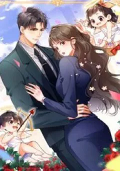 Cục Cưng Đáng Yêu Mua Một Tặng Một