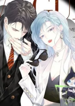 Ta Ở Hiện Đại Làm Đại Boss