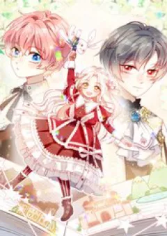 Bạo Quân Khát Máu Hóa Ra Là Chồng Cũ Của Tôi