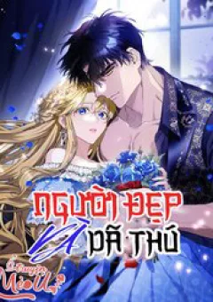 Dinh Thự Của Dã Thú