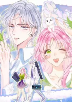 Bạn Gái Tôi Ấm Áp Tựa Như Xương Rồng Nở Hoa