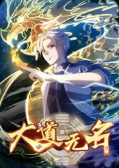 Đại Lộ Vô Danh