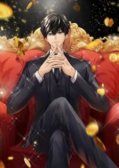 Long Vương Điện Người Ở Rể Giàu Nhất