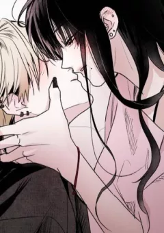 Mẫu Nails Của Riêng Bạn Hôm Nay