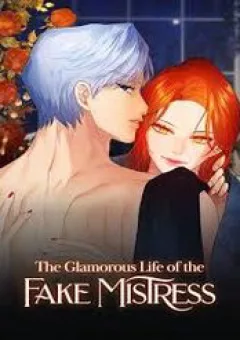 Cuộc Sống Xa Hoa Của Cô Nhân Tình Giả