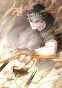 Thế Giới Bắt Đầu Từ Số Không