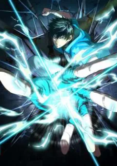 Cao Võ Hạ Cánh Đến Một Vạn Năm Sau