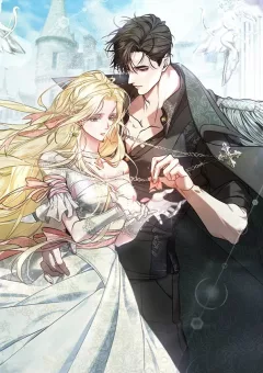 Cái Kết Hạnh Phúc Sau Khi Trả Thù