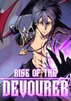 Thực Thần Quật Khởi