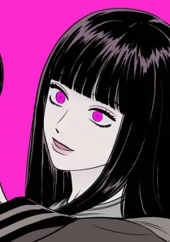 Tần Số Tình Yêu