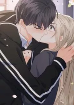 Xuyên Nhanh : Nhân Vật Phản Diện Quá Nuông Chiều Ta