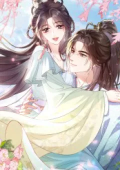 Tỷ Tỷ , Kiếp Này Ta Tiễn Tỷ Lên Đường