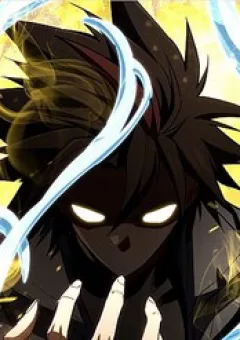 Thức Tỉnh Vô Hạn