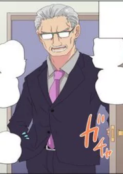 Câu chuyện về người bố bị chuyển giới của tôi thật dễ thương nhưng cũng thật phức tạp