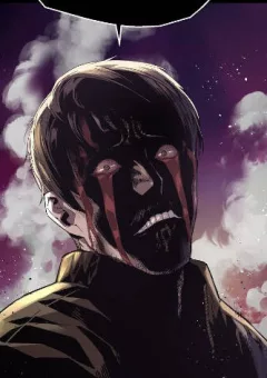 Đọc Vị Ác Nhân