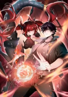 Toàn Dân Chuyển Chức Ngự Long Sư Là Chức Nghiệp Yếu Nhất