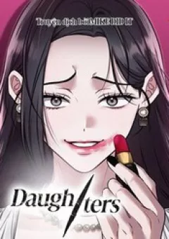 Daughters