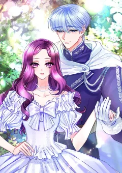 Công Nương Trong Hoàn Cảnh Cực Hạn