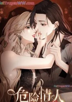 Người Tình Nguy Hiểm