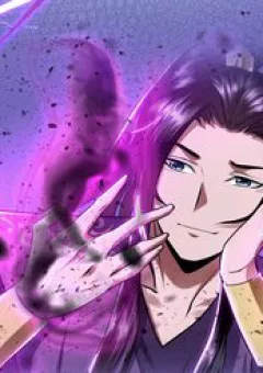 Nam Chủ Và Hậu Cung Đều Là Của Ta