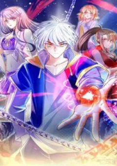 Luyện Thể Trăm Nghìn Tầng