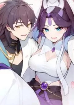 Ngươi Làm Bộ Tu Luyện Đi!