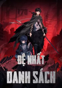 Đệ Nhất Danh Sách