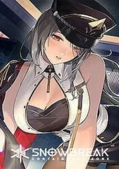 Có Quá Nhiều Người Thích Trợ Lý