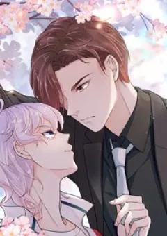 Hotboy Quốc Dân Là Nữ