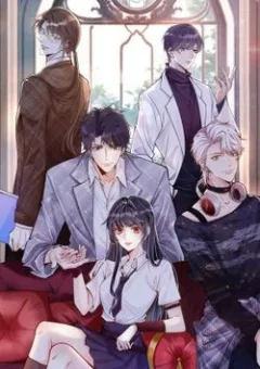 Ôm Khẩn Tiểu Mã Giáp Của Tôi