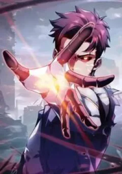 Đừng Gọi Ta Là Ác Ma