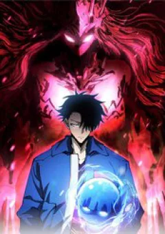 Toàn Cầu Ngự Thú: Ta Có Thể Thấy Lộ Tuyến Tiến Hoá