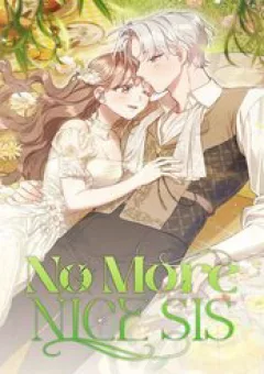 Chúng Ta Không Phải Chị Em